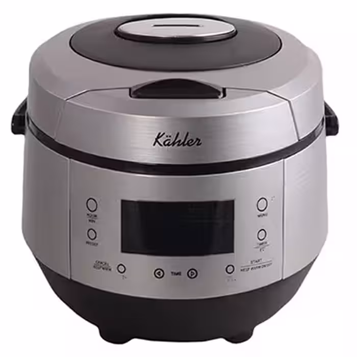 پلوپز دیجیتال کاخلر مدل KH-5510