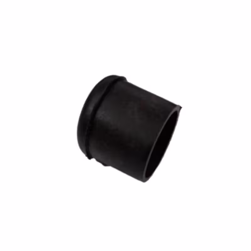 درپوش پلاستیک 2سانتیمتر روخور بسته 50 عددی مناسب برای صندلی ها لوله ها