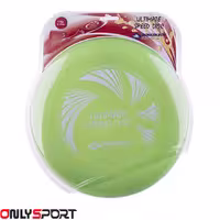 فریزبی شیلدکروت مدل Ultimate Speed Disk