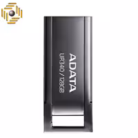 فلش مموری ای دیتا مدل UR340 ظرفیت 32 گیگابایت