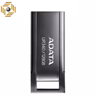 فلش مموری ای دیتا مدل UR340 ظرفیت 32 گیگابایت