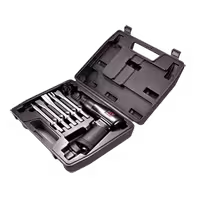 کیت ابزار بادی چکش، ساخت مایتی سون، مدل SC-0517C