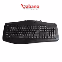 کیبورد سادیتا SADATA SK-1600