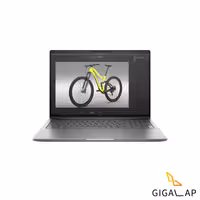 لپ تاپ HP ZBOOK POWER 16 G11 مدل R 7 PRO 8845HS 32GB 1TB SSD 6GB RTX 1000 ADA 16,1 INCH 2K