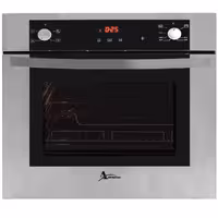 فر توکار برق و گاز اخوان مدل F24