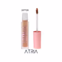 رژ لب مایع مات ایزابل دپونت شماره 728 | EVER MATTE LONGSTAY - فروشگاه اینترنتی آتریا