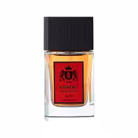 عطر الکس (Alex) آلفامونته  100 میل