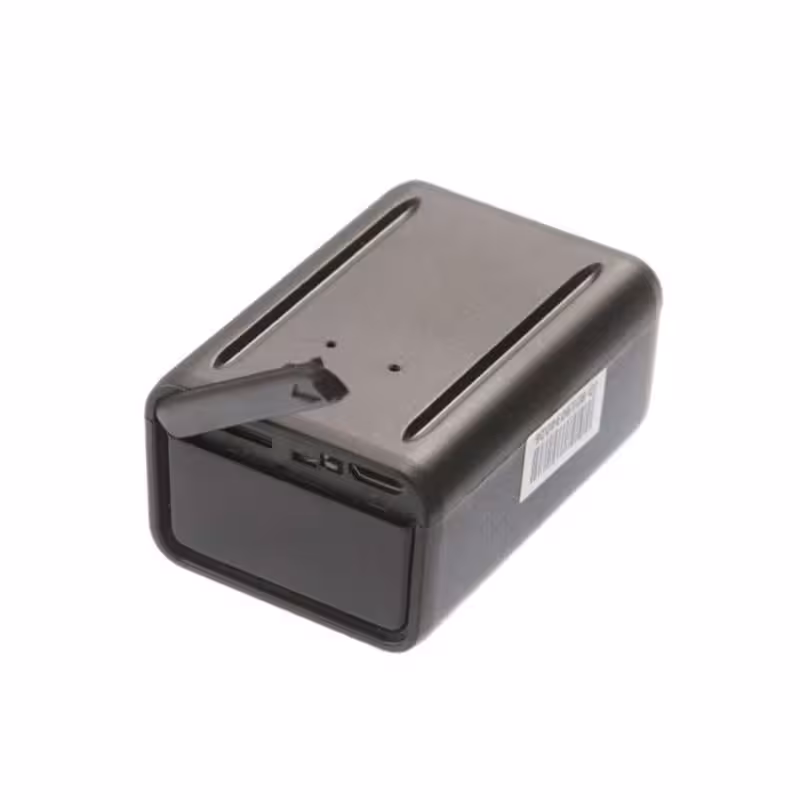 ردیاب خودرو 15 روز شارژ مدل g907 اورجینال