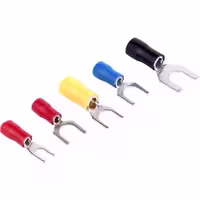 وايرشو دوشاخه آی سوییچ سایز 2 فاصله دوشاخ 3