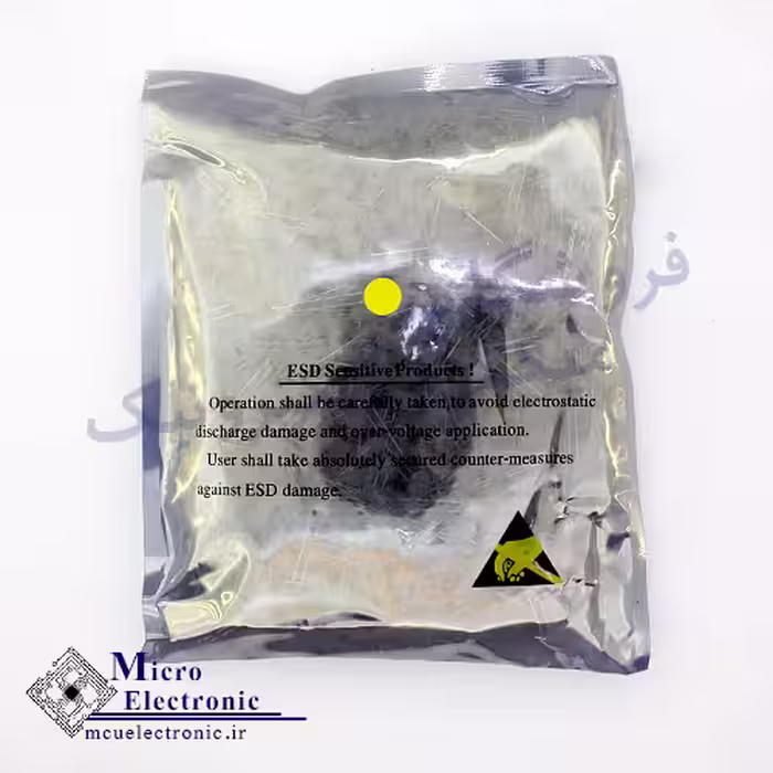 ال ای دی اوال 5mm انبه ای