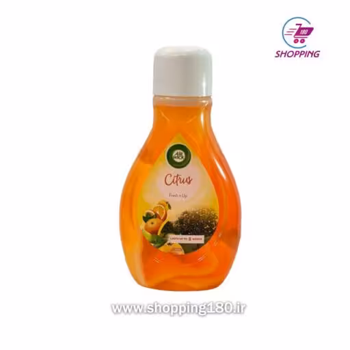 خوش بو کننده فیتیله ای