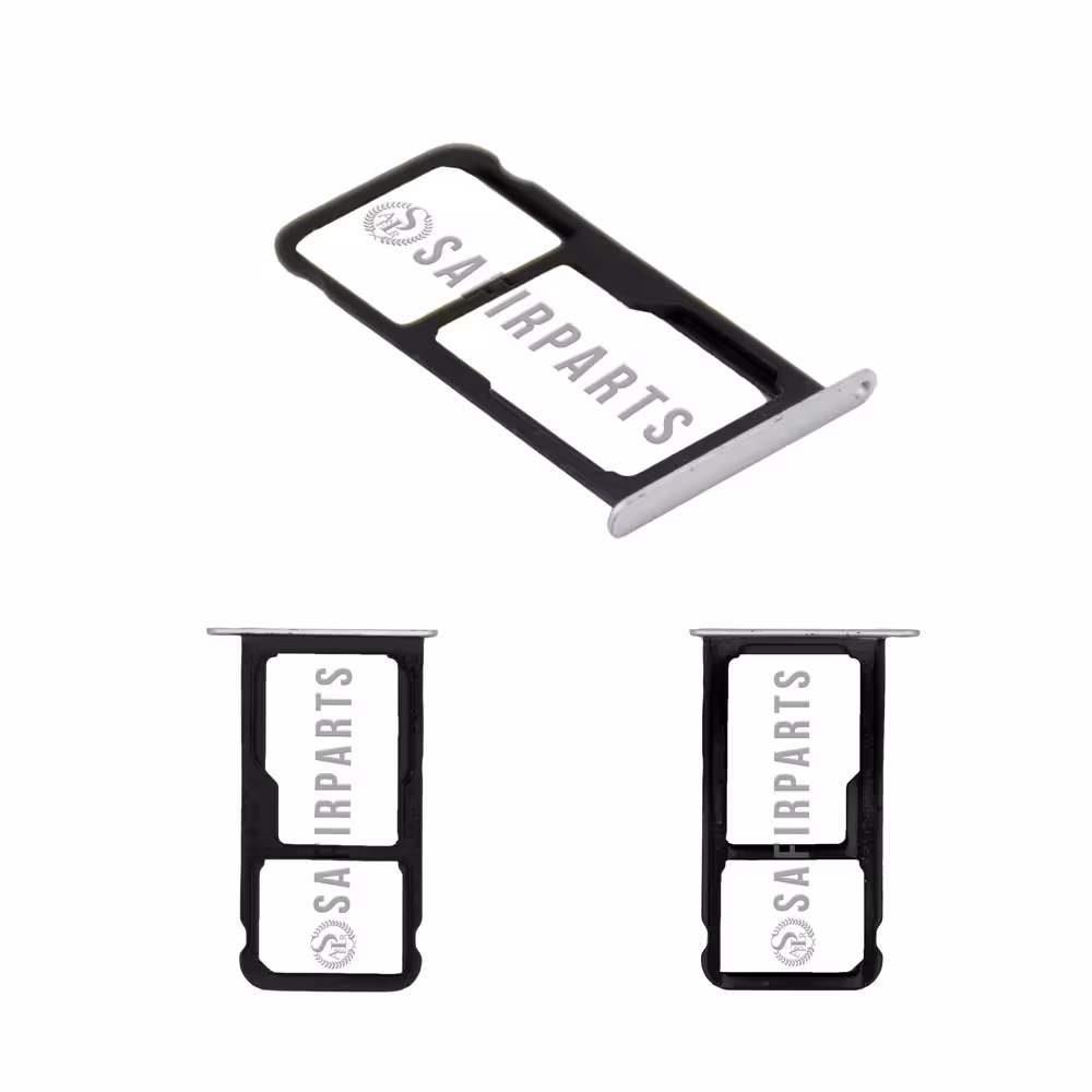 قیمت و خرید خشاب سیم کارت P10 Lite 2Sim هواوی