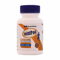 خرید و قیمت قرص جوینت پاد نوتری پاد 30 عددی | فارموکسین