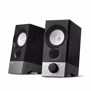 قیمت خرید اسپيکر ادیفایر R19U کد7017 | Edifier R19U Speaker