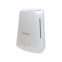 بخور سرد اکیومد مدل MD70D