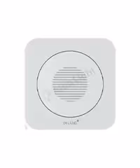 زنگ بیزر دلند پلاس مدل آدا