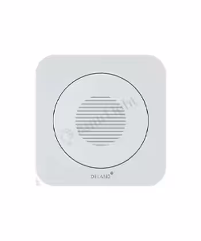 زنگ بیزر دلند پلاس مدل آدا