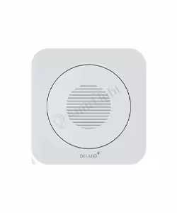 زنگ بیزر دلند پلاس مدل آدا