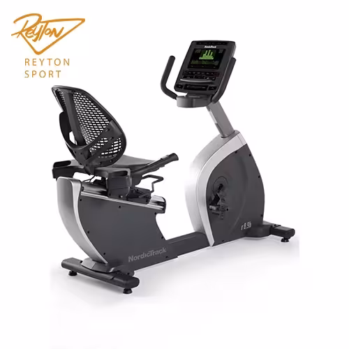 دوچرخه پشتی دار باشگاهی نوردیک ترک مدل R.8.9b