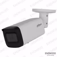 دوربین بالت تحت شبکه داهوا مدل DH-IPC-HFW2841TP-ZS