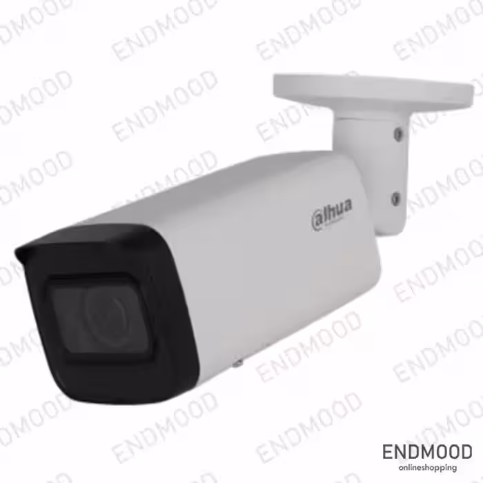 دوربین بالت تحت شبکه داهوا مدل DH-IPC-HFW2841TP-ZS