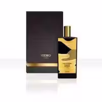 عطر ممو پاریس ایتالین لدر برند spf