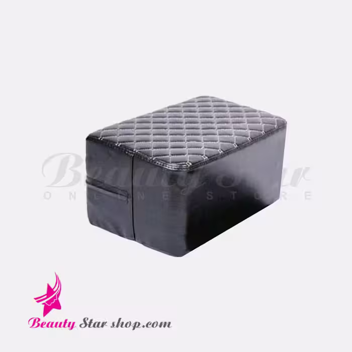 تشک آرایشگاهی کودک رزونال