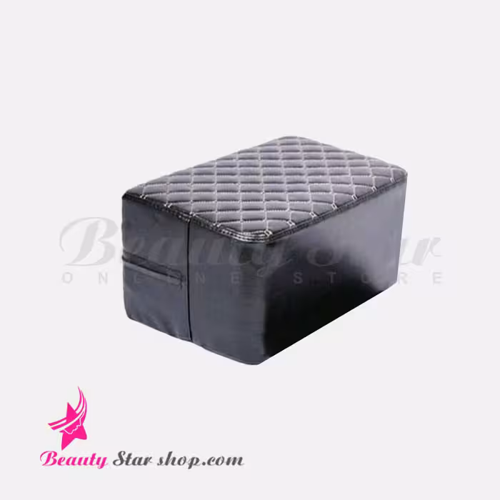 تشک آرایشگاهی کودک رزونال