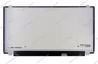 ال سی دی لپ تاپ ایسوس Asus ROG G551JM
