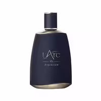 ل آرک آرژنتیوم هالو د لون ادوپرفم 100 ميل L`Arc Argentium Halo de Lune Edp 100ml
