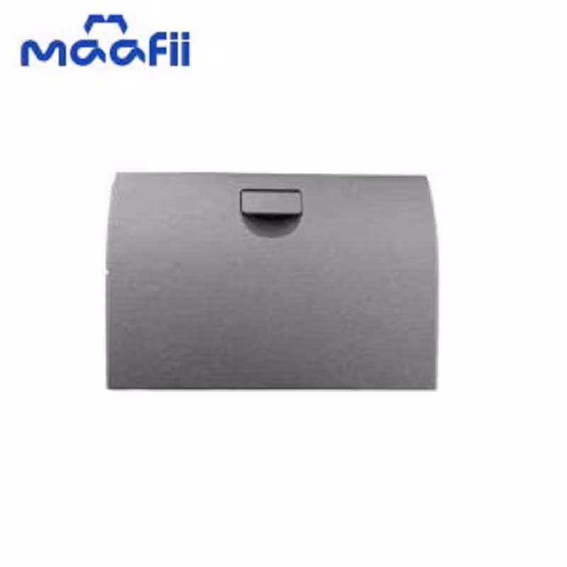 پوسته درب داشبورد پراید 131 