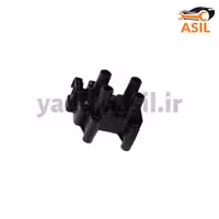 کوئل دوبل ساژم یلکن