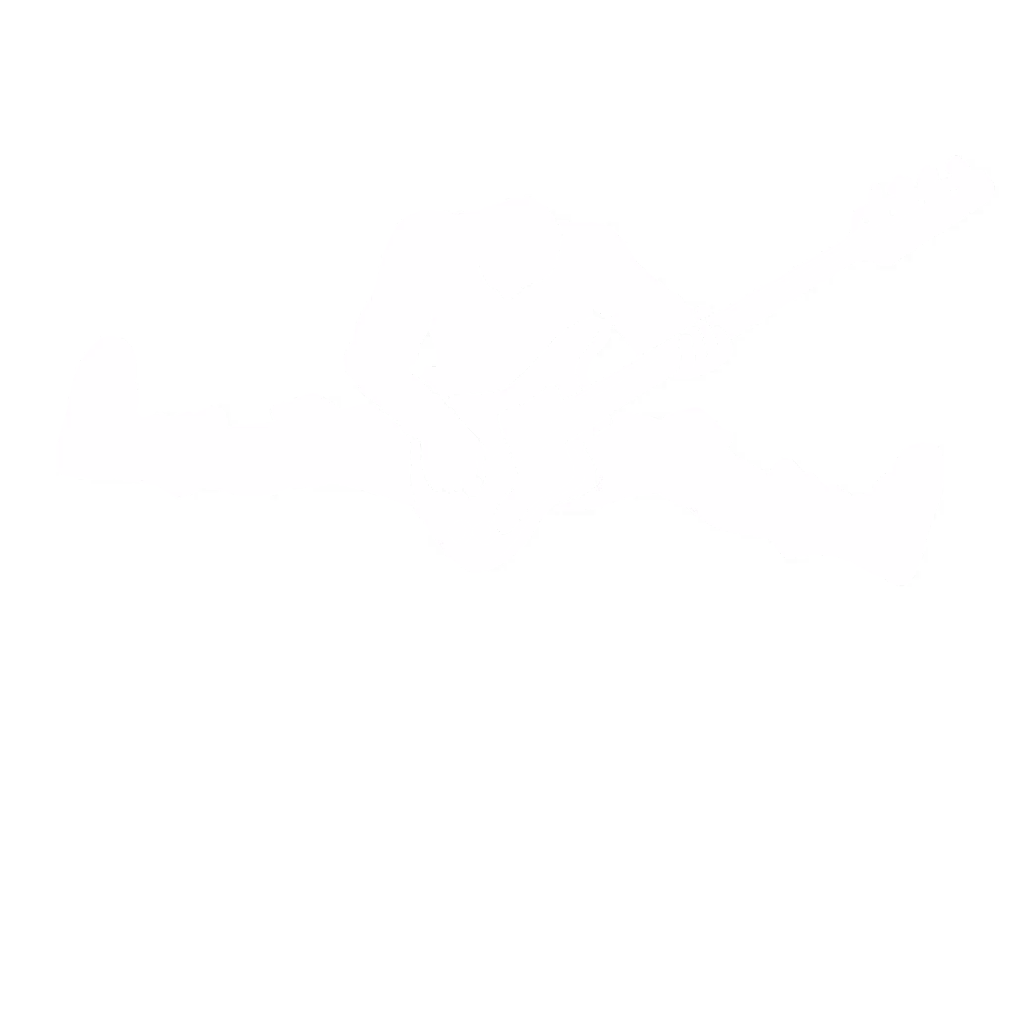 Kick It