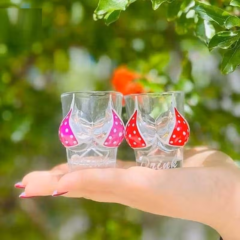 شات ساحلی جنس درجه 1