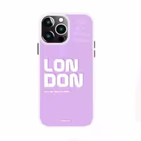 کاور ردی فور مدل City مناسب برای گوشی موبایل اپل iPhone 13 pro