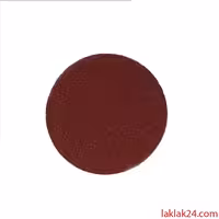 سنباده سیلیکون مینی بی کی اچ 800