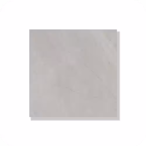 سرامیک 160*80 کاروینگ گلوسی لوبین طوسی روشن ریوان