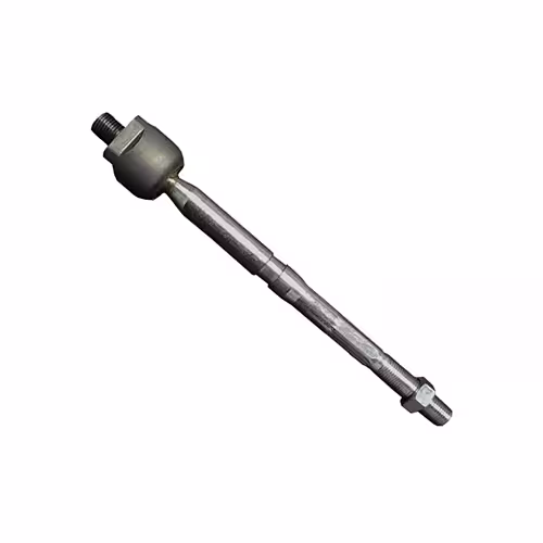 قرقری فرمان لیفان X50