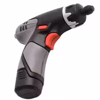 فلش کینگ فست مدل Electric Drill TL-13 با ظرفیت 32 گیگابایت