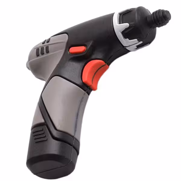 فلش کینگ فست مدل Electric Drill TL-13 با ظرفیت 32 گیگابایت