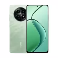 گوشی موبایل ریلمی مدل Realme 12 دو سیم کارت ظرفیت 256 گیگابایت و رم 8 گیگابایت