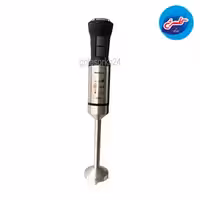 گوشتکوب برقی سیلورکرست SI-818
