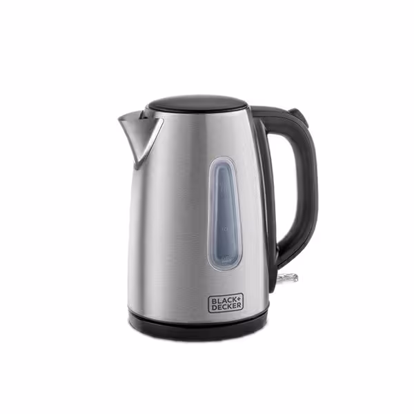 کتری برقی بلک اند دکر مدل 450