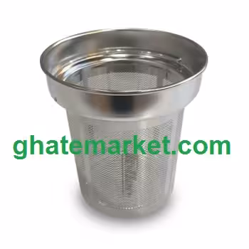 فیلتر قوری چای ساز فلر TS 070