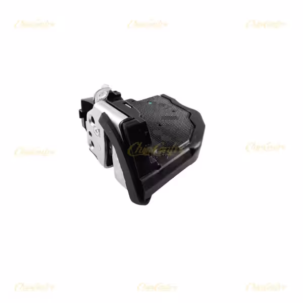 قفل درب عقب چپ جک S5 ,S3,J4,T8