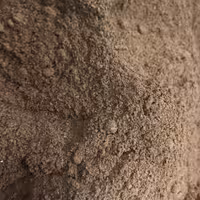 ادویه شاورما لبنانی (هاش) مقدار (500 گرمی)