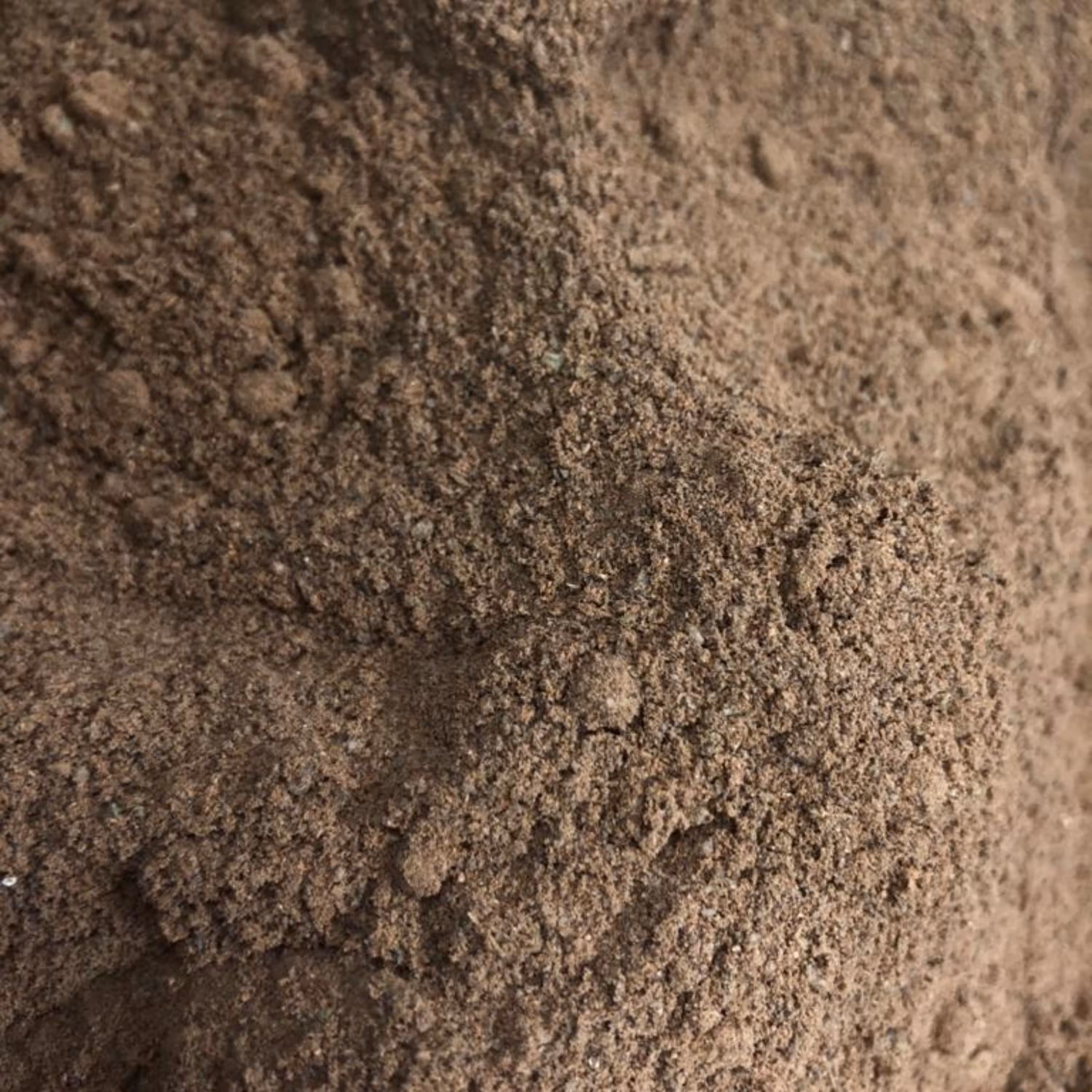 ادویه شاورما لبنانی (هاش) مقدار (500 گرمی)