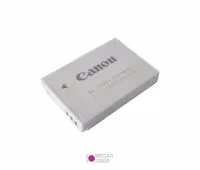 باتری دوربین کانن مدل Canon NB-5L | نگاه شاپ
