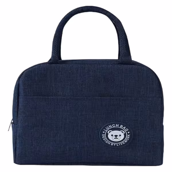 ساک نگهدارنده غذا کد 160