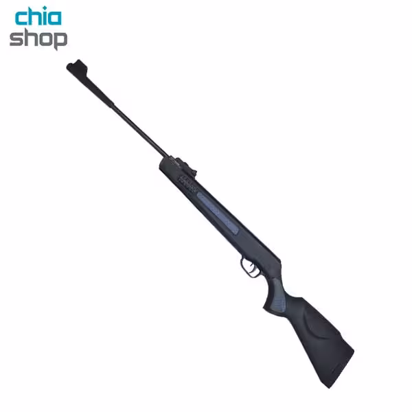 تفنگ بادی آرتمیس مدل Artemis 1400F